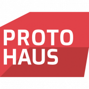 (c) Protohaus.org